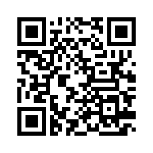 qr code to get the AFF app