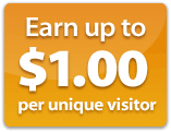 Pay per click program