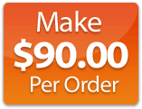 Per order program
