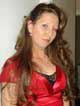 Tigress