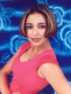 Derinda