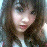 Shanneldd
