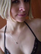 Countrywoman
