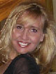 Latinmama01