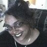 Darkgirl23