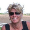 Kelly