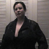 Christina/Sweetiepie21
