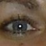 HzlEyedBbwVixN