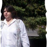 Susan