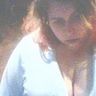 Pam