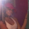 SexyNicole18