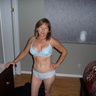 Tonesha/Shorty1986