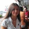 Brenda
