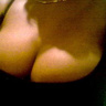 Licks4Me