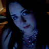 Steffie26