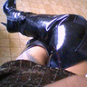 Bootain03