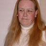 Julie