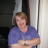 Dannybilly112